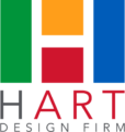 Hart Design Firm
