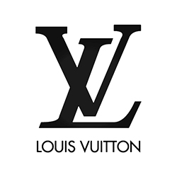 Initials (Louis Vuitton)