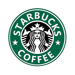Seal (Starbucks logo)