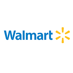 Seperate Icon (Walmart logo)